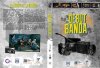El Debut de la Banda (serie completa) El Debut de la Banda (serie completa)