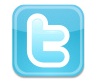 @AduanaCL. Twitter oficial del Servicio Nacional de Aduanas @AduanaCL. Twitter oficial del Servicio Nacional de Aduanas