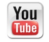 Youtube. Canal oficial del Servicio Nacional de Aduanas Youtube. Canal oficial del Servicio Nacional de Aduanas