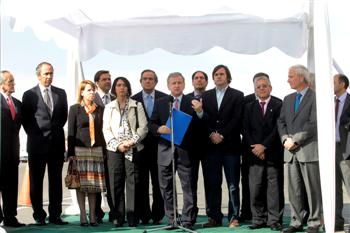 Imagen foto_00000009