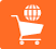 Compras Online