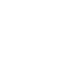 Formulario para Personas Jurídicas