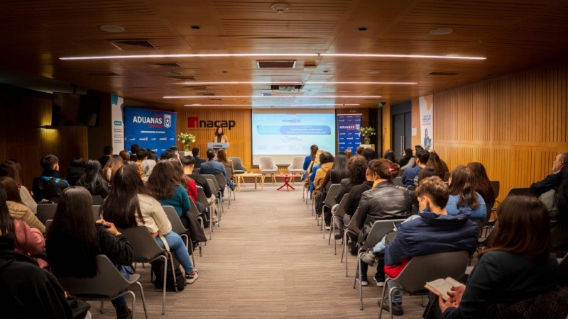  Imágen 5 - Galería