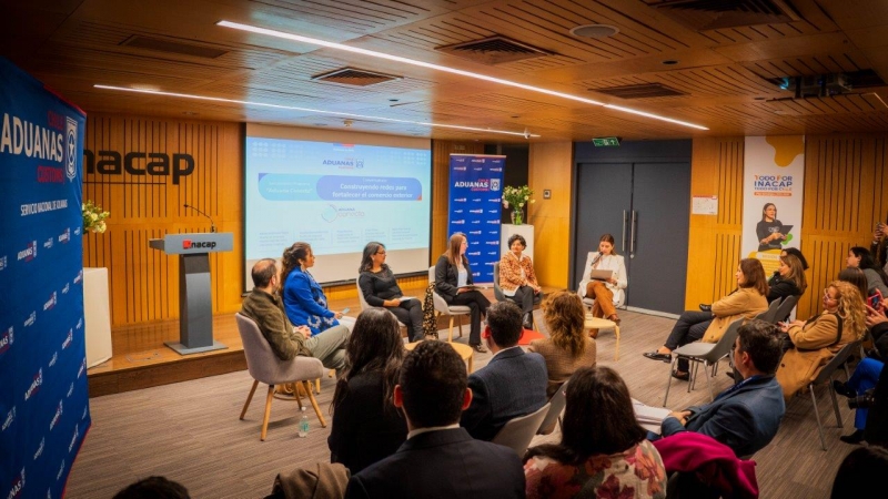  Imágen 3 - Galería