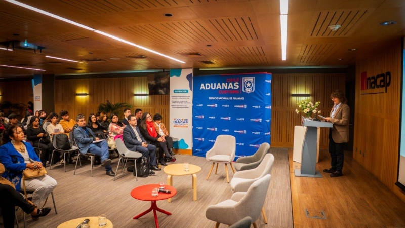  Imágen 1 - Galería