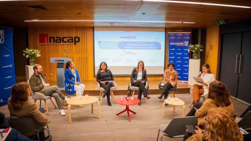  Imágen 2 - Galería