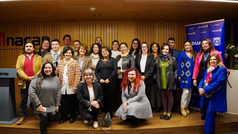  Imágen 7 - Galería