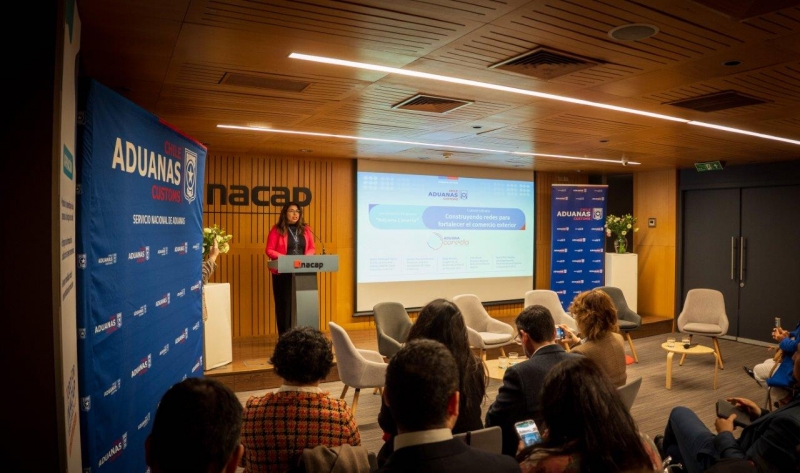  Imágen 6 - Galería