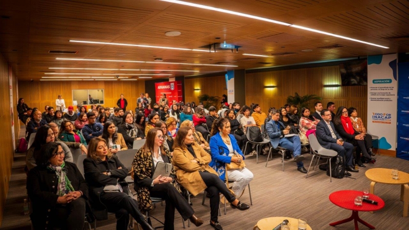  Imágen 4 - Galería