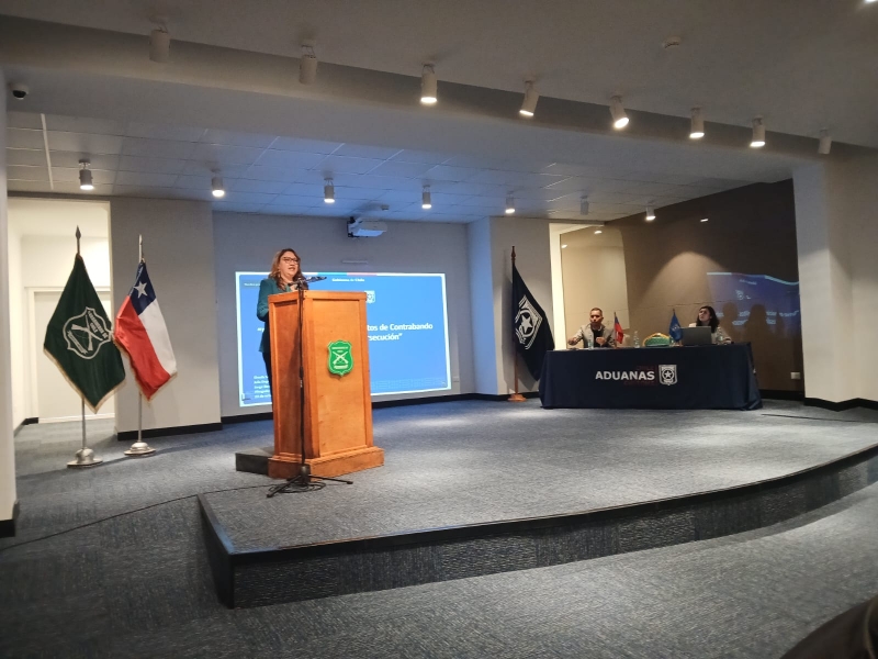  Imágen 7 - Galería