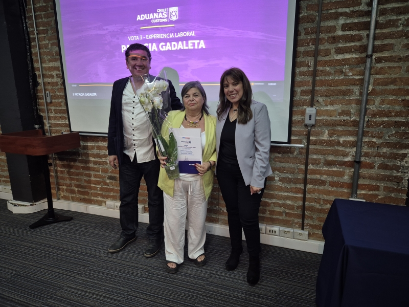  Imágen 6 - Galería