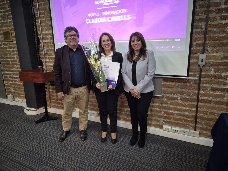  Imágen 8 - Galería