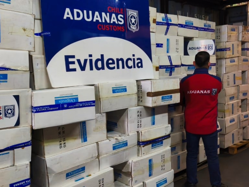  Imágen 2 - Galería