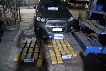  Imágen 1 - Galería