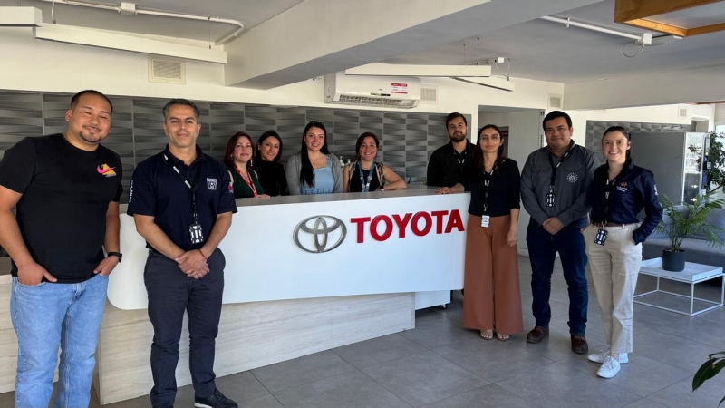  Imágen 3 - Galería