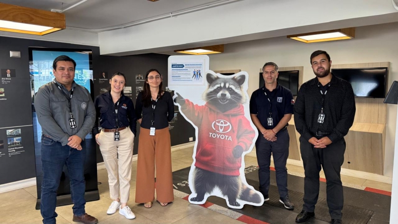  Imágen 2 - Galería