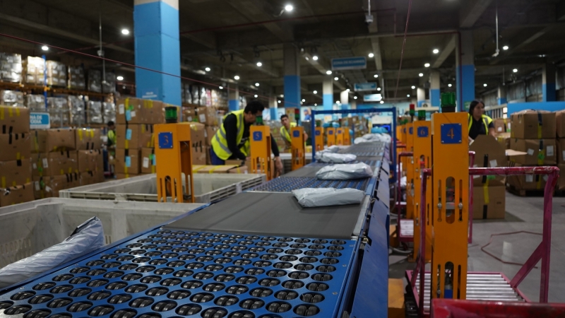  Imágen 4 - Galería