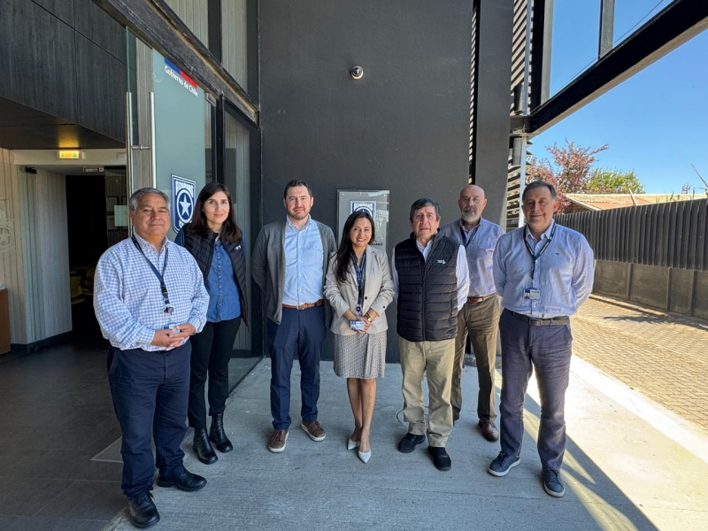  Imágen 4 - Galería