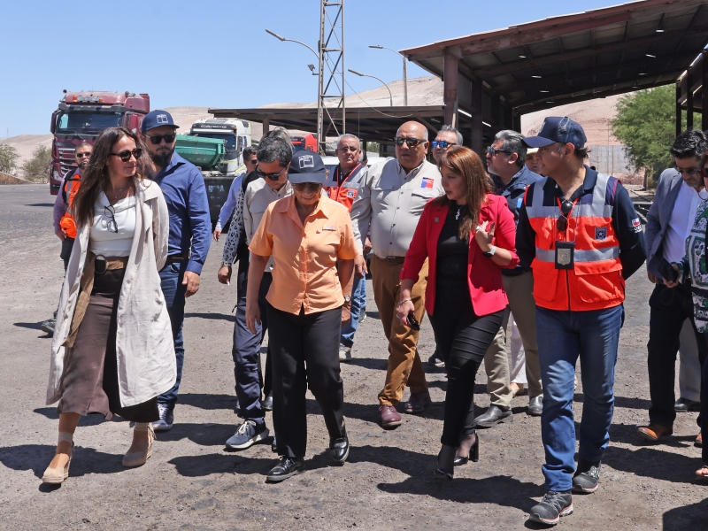  Imágen 3 - Galería