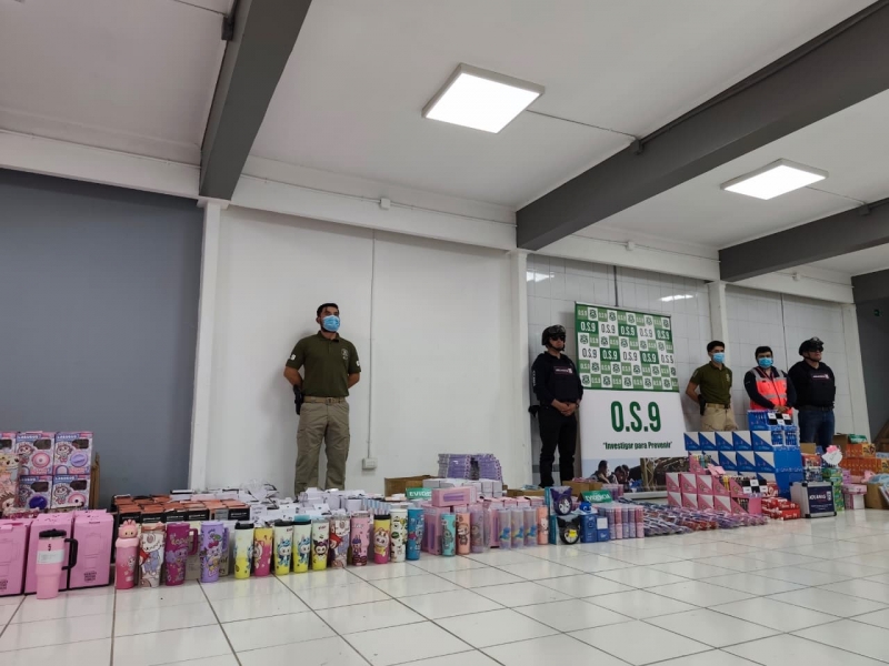  Imágen 3 - Galería