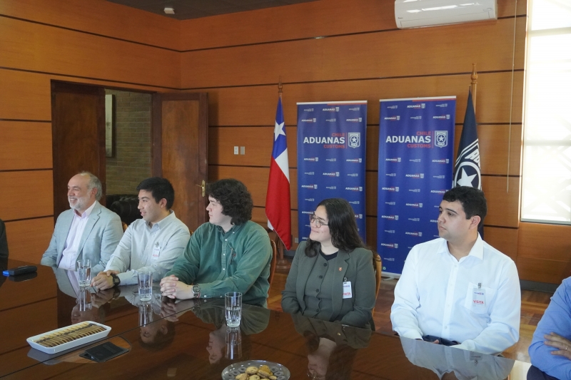  Imágen 5 - Galería