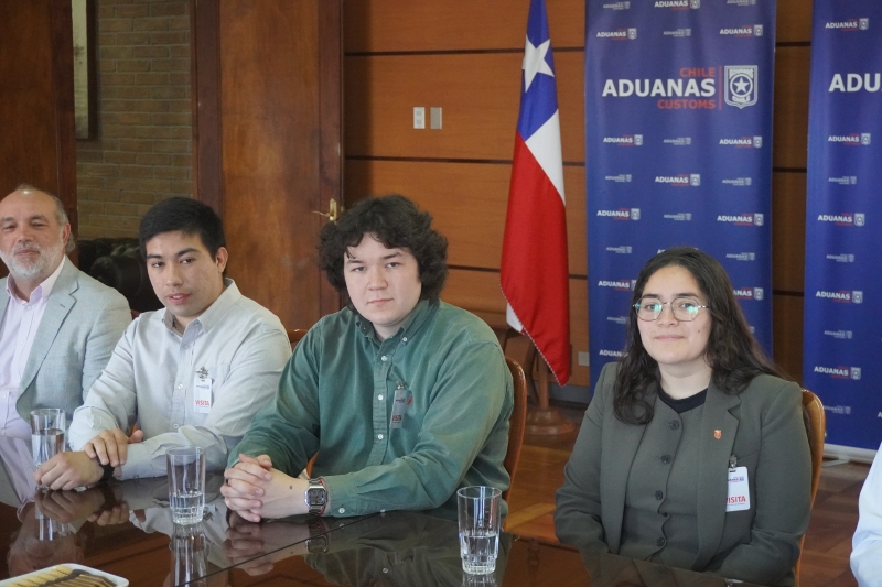  Imágen 4 - Galería