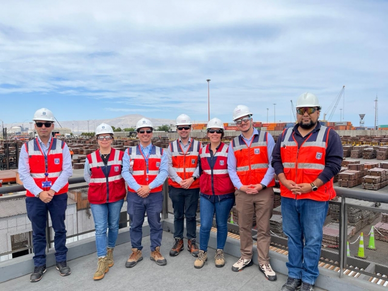  Imágen 3 - Galería