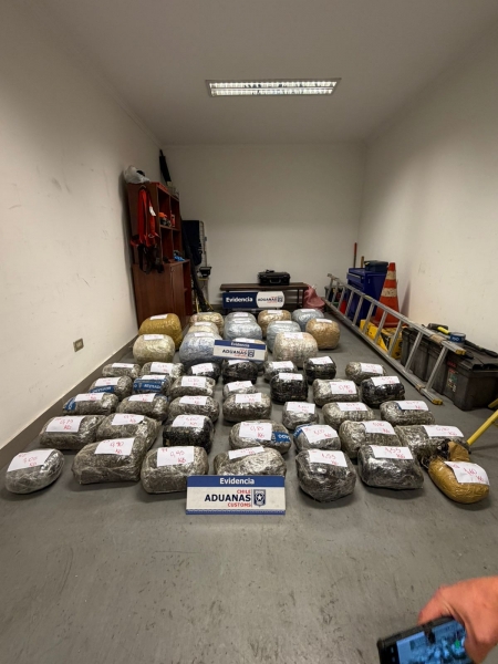  Imágen 2 - Galería