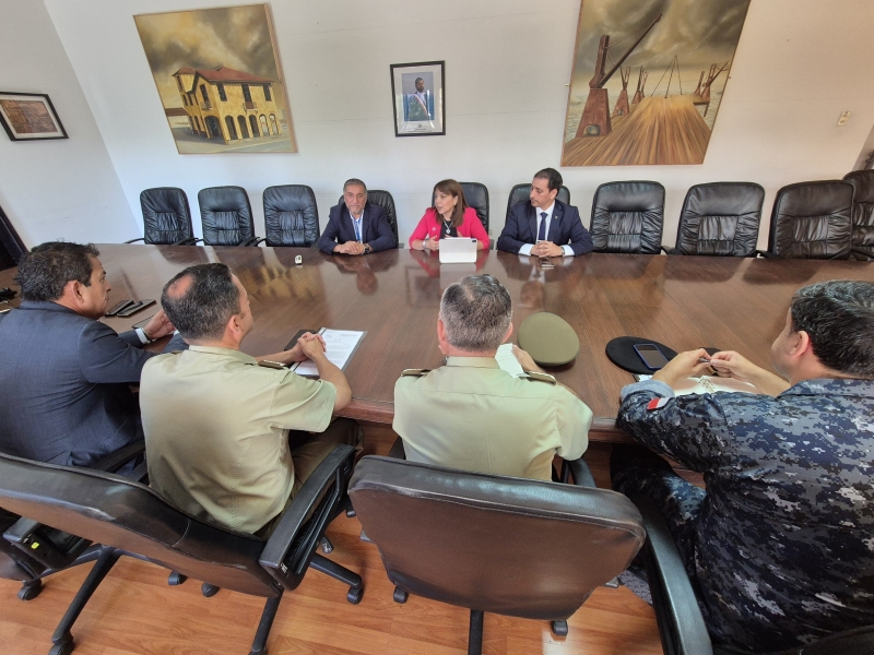  Imágen 5 - Galería