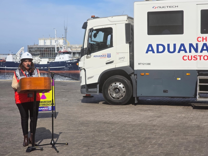  Imágen 5 - Galería