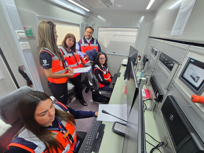  Imágen 1 - Galería