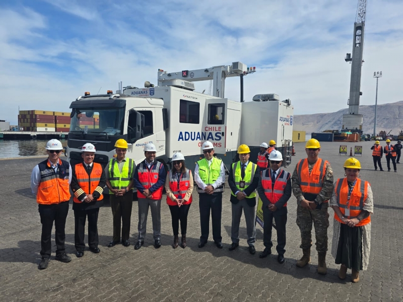  Imágen 6 - Galería