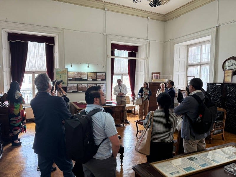  Imágen 5 - Galería