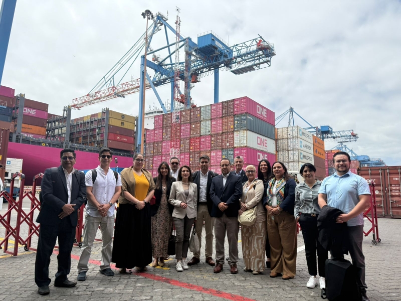  Imágen 2 - Galería