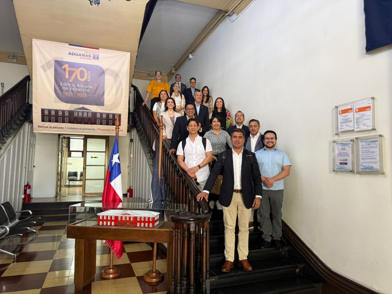  Imágen 7 - Galería