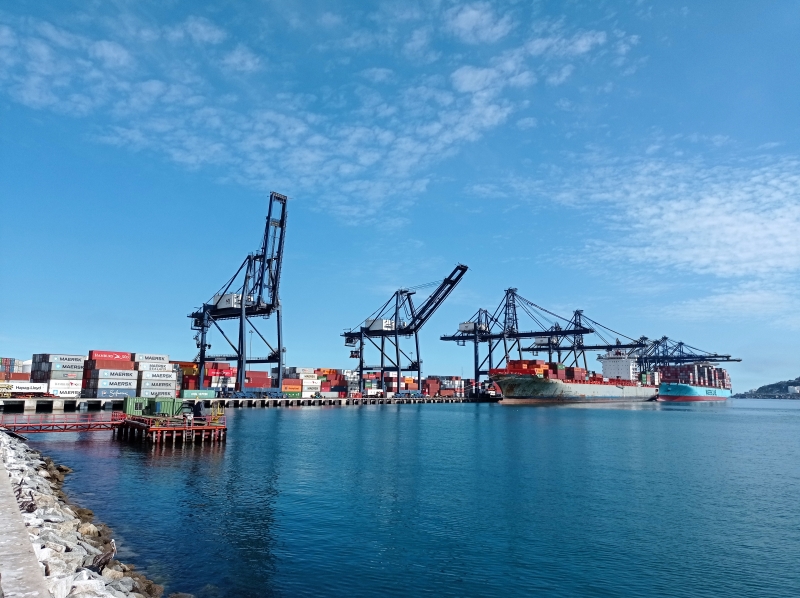  Imágen 2 - Galería