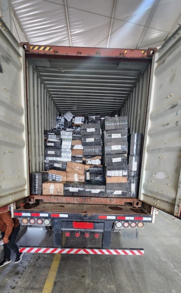  Imágen 3 - Galería