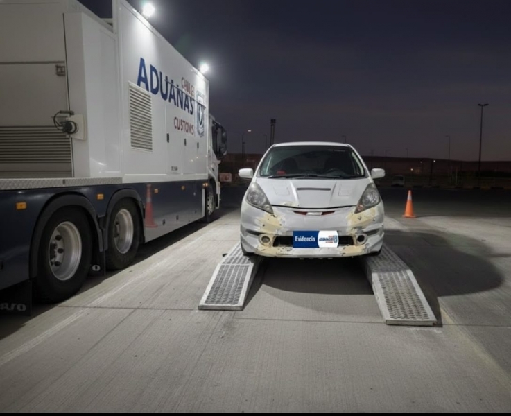  Imágen 3 - Galería