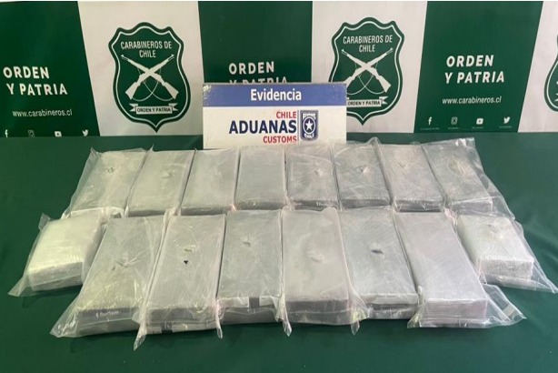  Imágen 3 - Galería