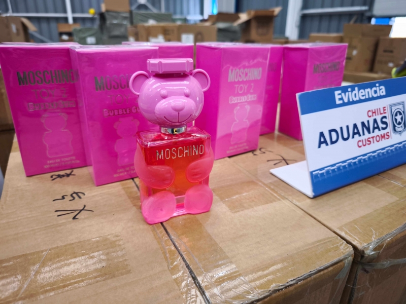  Imágen 3 - Galería