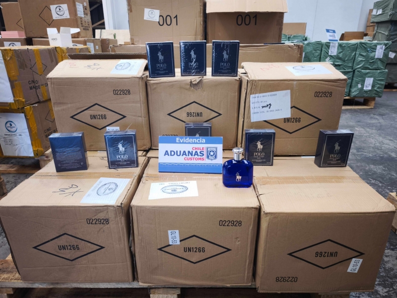  Imágen 2 - Galería