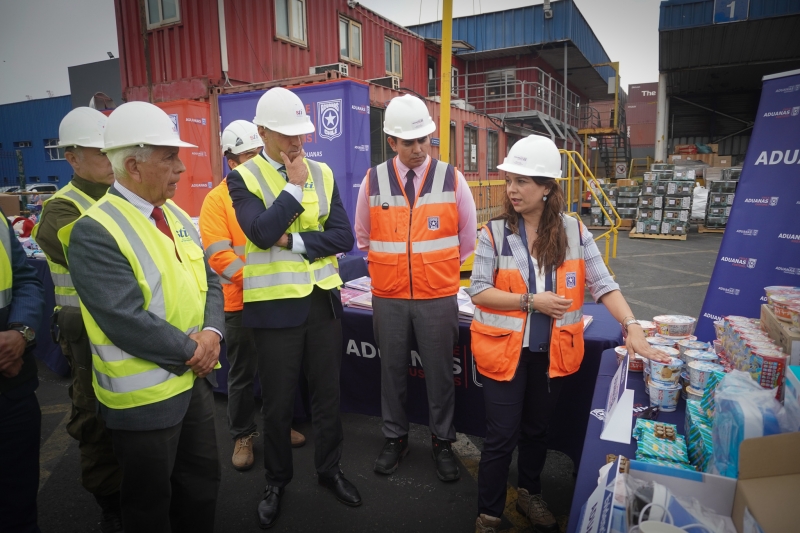  Imágen 9 - Galería