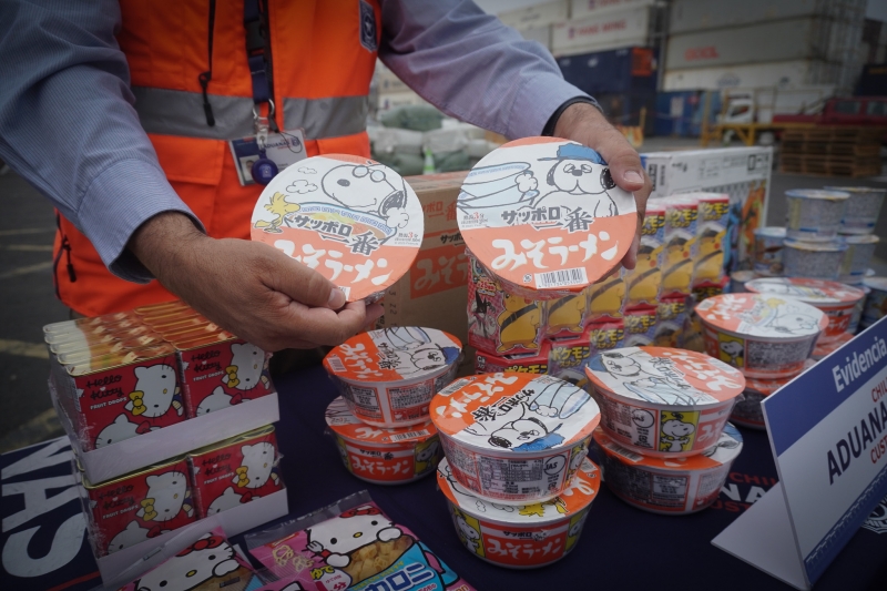  Imágen 2 - Galería