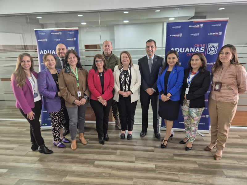  Imágen 2 - Galería