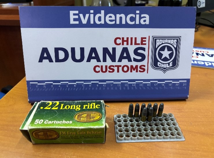  Imágen 3 - Galería