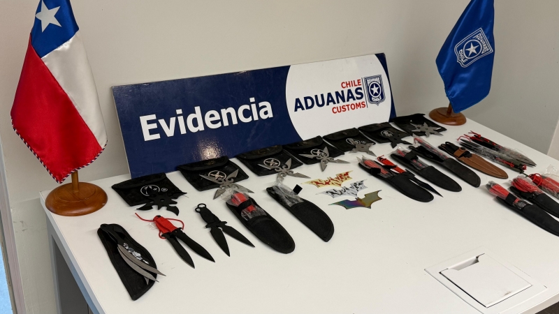  Imágen 5 - Galería