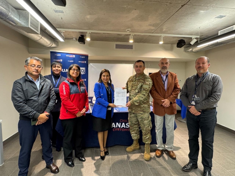  Imágen 8 - Galería