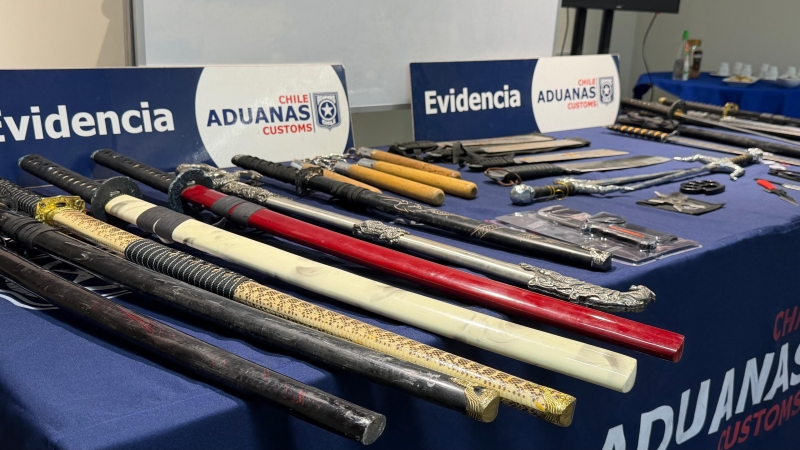  Imágen 4 - Galería