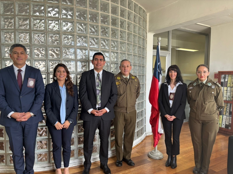  Imágen 3 - Galería