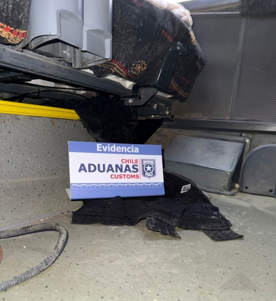  Imágen 1 - Galería